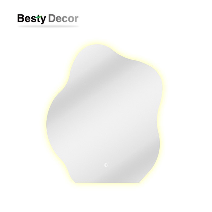 Led Illuminated Mirror suppliers